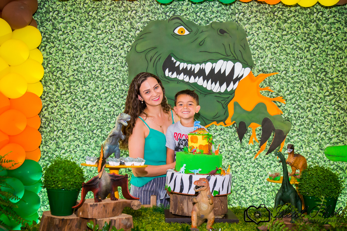 Aniversários, formaturas, retratos, eventos, ensaios, newborn, kids, bebes, acompanhamento em sao joao do sul e praia grande-sc-Estúdio Fotográfico Ideal Photo por Joselaine Benfatto