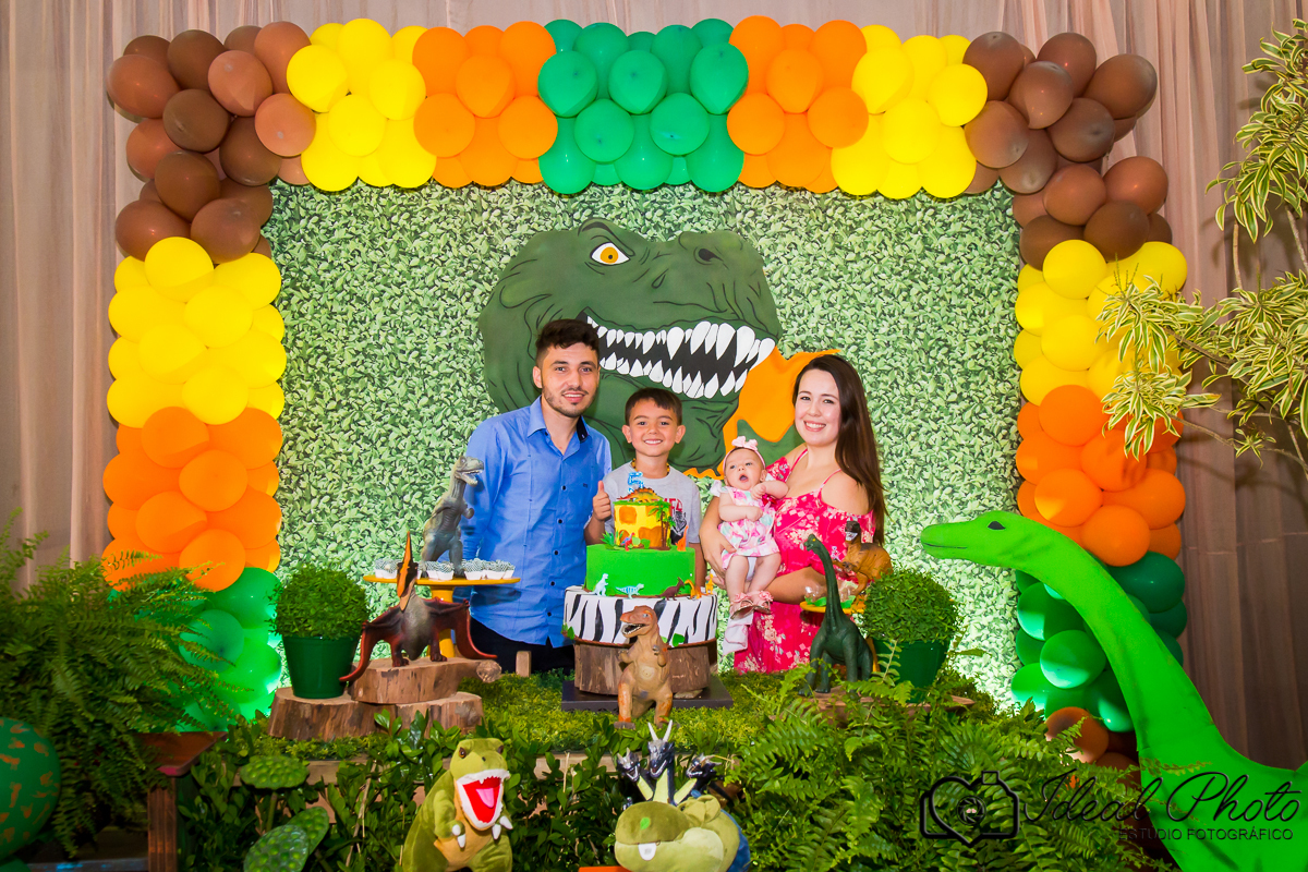 Aniversários, formaturas, retratos, eventos, ensaios, newborn, kids, bebes, acompanhamento em sao joao do sul e praia grande-sc-Estúdio Fotográfico Ideal Photo por Joselaine Benfatto