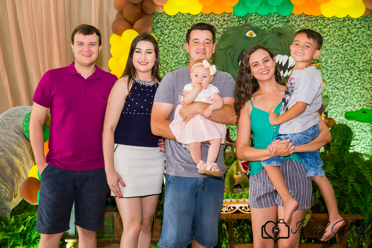 Aniversários, formaturas, retratos, eventos, ensaios, newborn, kids, bebes, acompanhamento em sao joao do sul e praia grande-sc-Estúdio Fotográfico Ideal Photo por Joselaine Benfatto