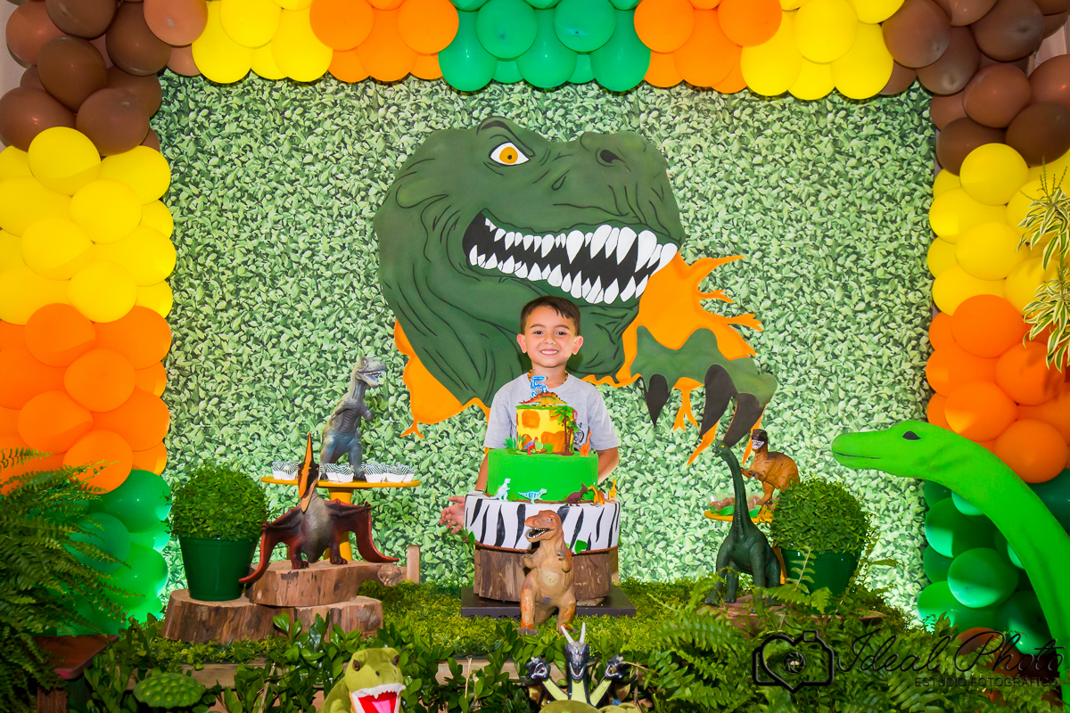 Aniversários, formaturas, retratos, eventos, ensaios, newborn, kids, bebes, acompanhamento em sao joao do sul e praia grande-sc-Estúdio Fotográfico Ideal Photo por Joselaine Benfatto