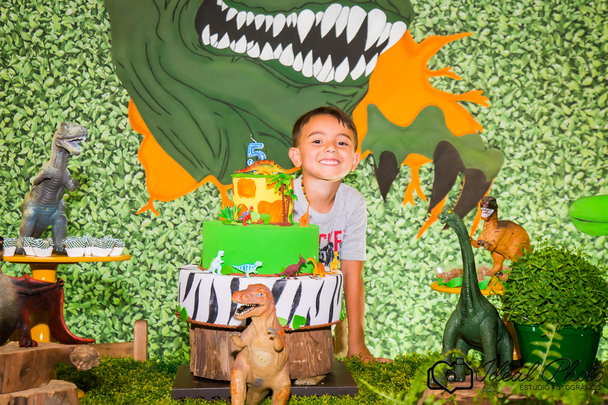 Aniversários, formaturas, retratos, eventos, ensaios, newborn, kids, bebes, acompanhamento em sao joao do sul e praia grande-sc-Estúdio Fotográfico Ideal Photo por Joselaine Benfatto
