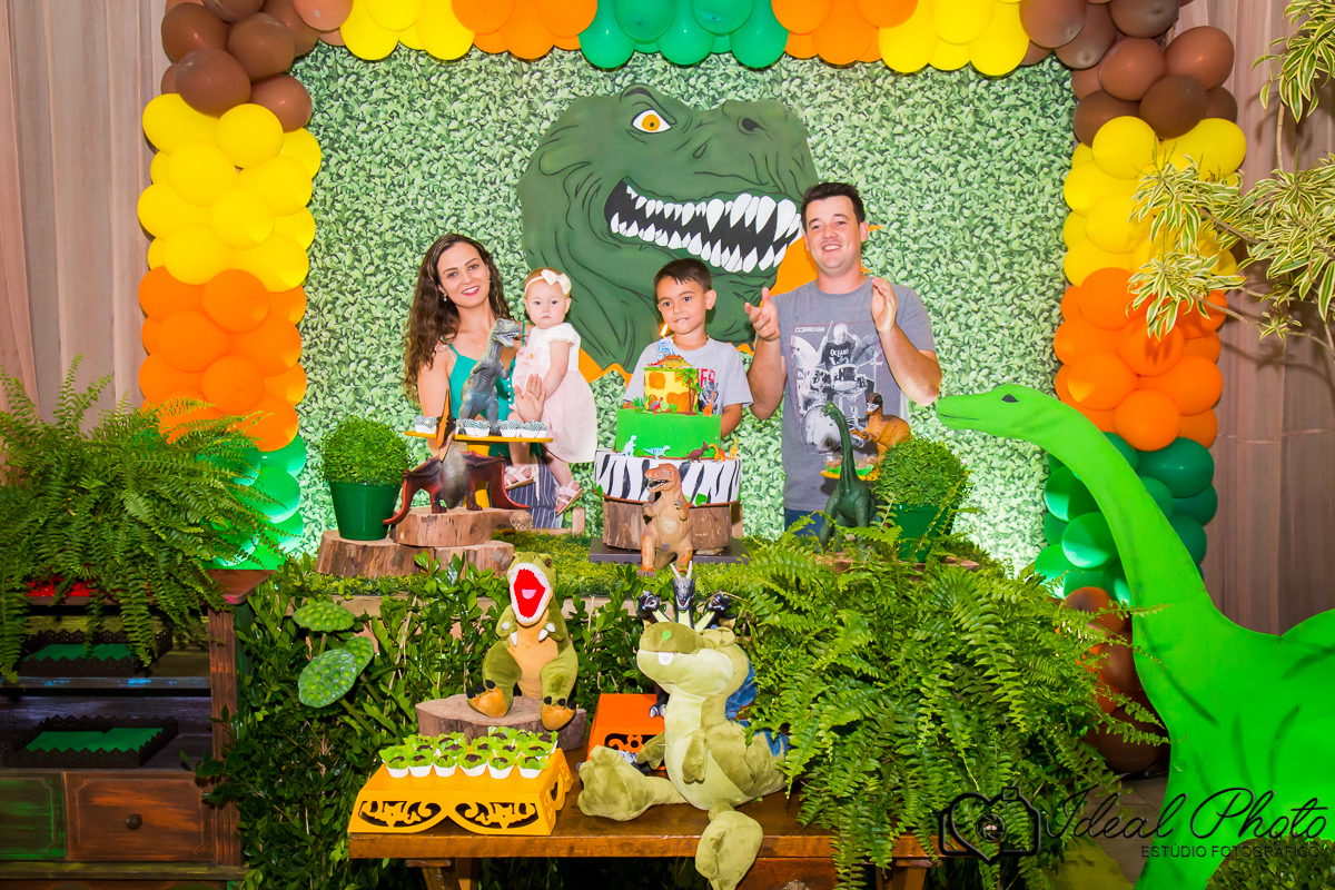 Aniversários, formaturas, retratos, eventos, ensaios, newborn, kids, bebes, acompanhamento em sao joao do sul e praia grande-sc-Estúdio Fotográfico Ideal Photo por Joselaine Benfatto