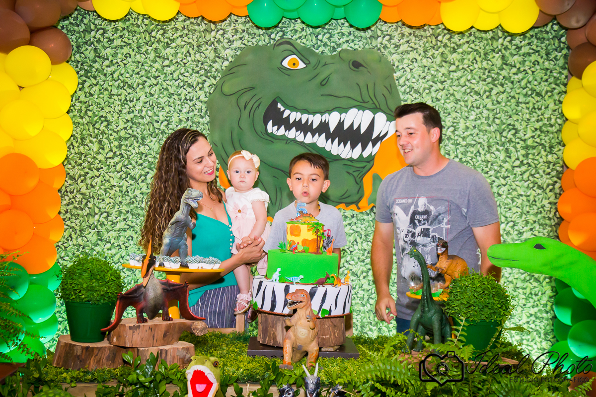 Aniversários, formaturas, retratos, eventos, ensaios, newborn, kids, bebes, acompanhamento em sao joao do sul e praia grande-sc-Estúdio Fotográfico Ideal Photo por Joselaine Benfatto