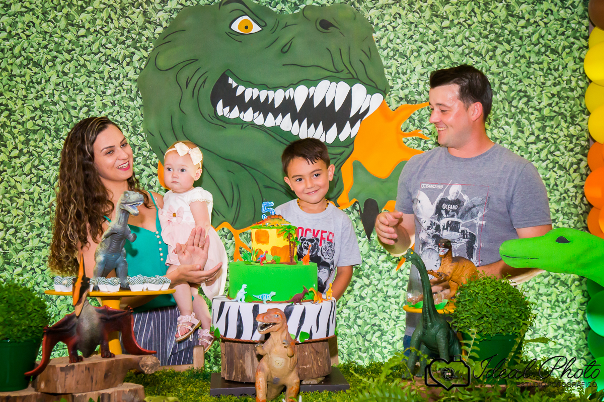 Aniversários, formaturas, retratos, eventos, ensaios, newborn, kids, bebes, acompanhamento em sao joao do sul e praia grande-sc-Estúdio Fotográfico Ideal Photo por Joselaine Benfatto