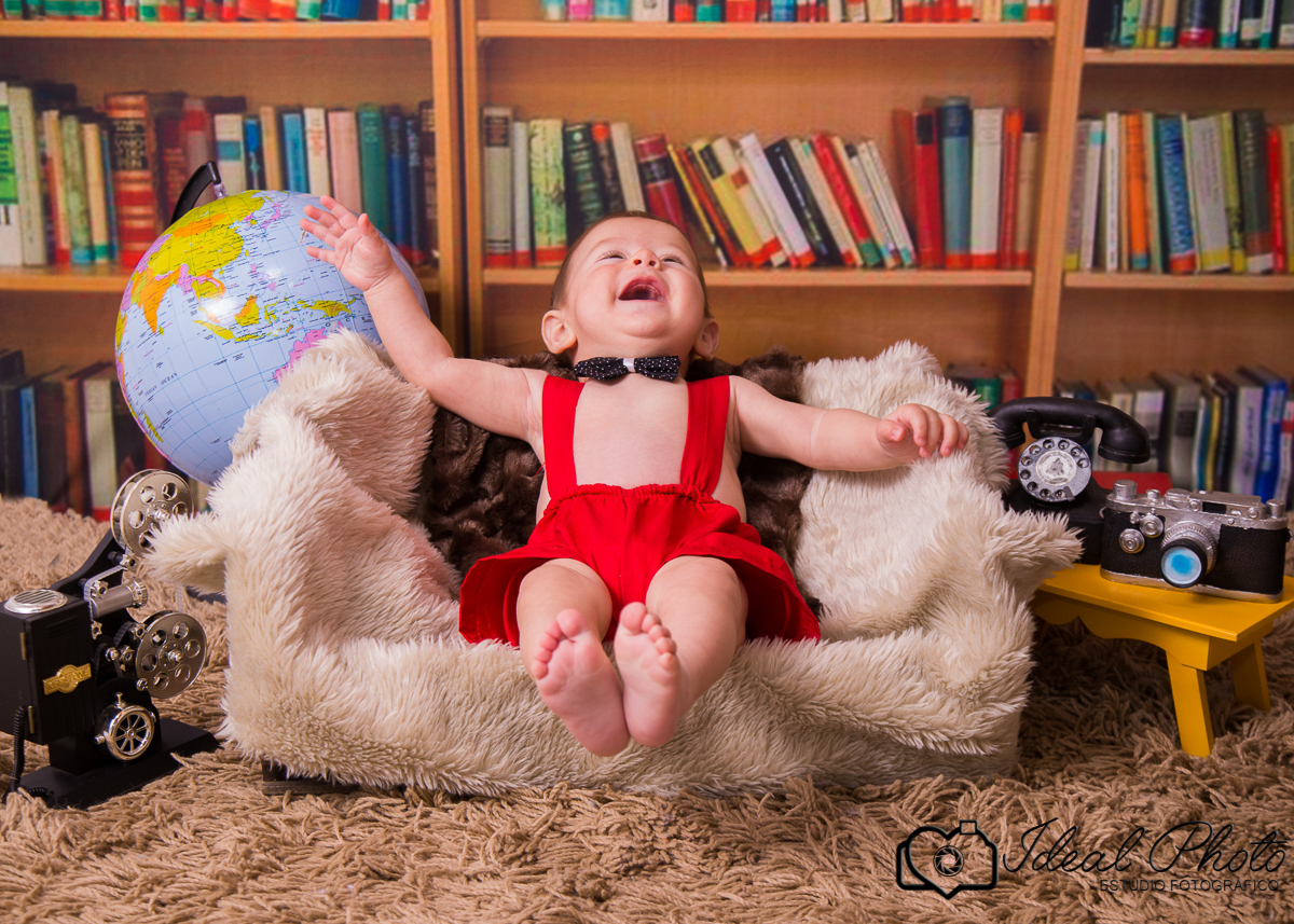 Aniversários, formaturas, retratos, eventos, ensaios, newborn, kids, bebes, acompanhamento em sao joao do sul e praia grande-sc-Estúdio Fotográfico Ideal Photo por Joselaine Benfatto