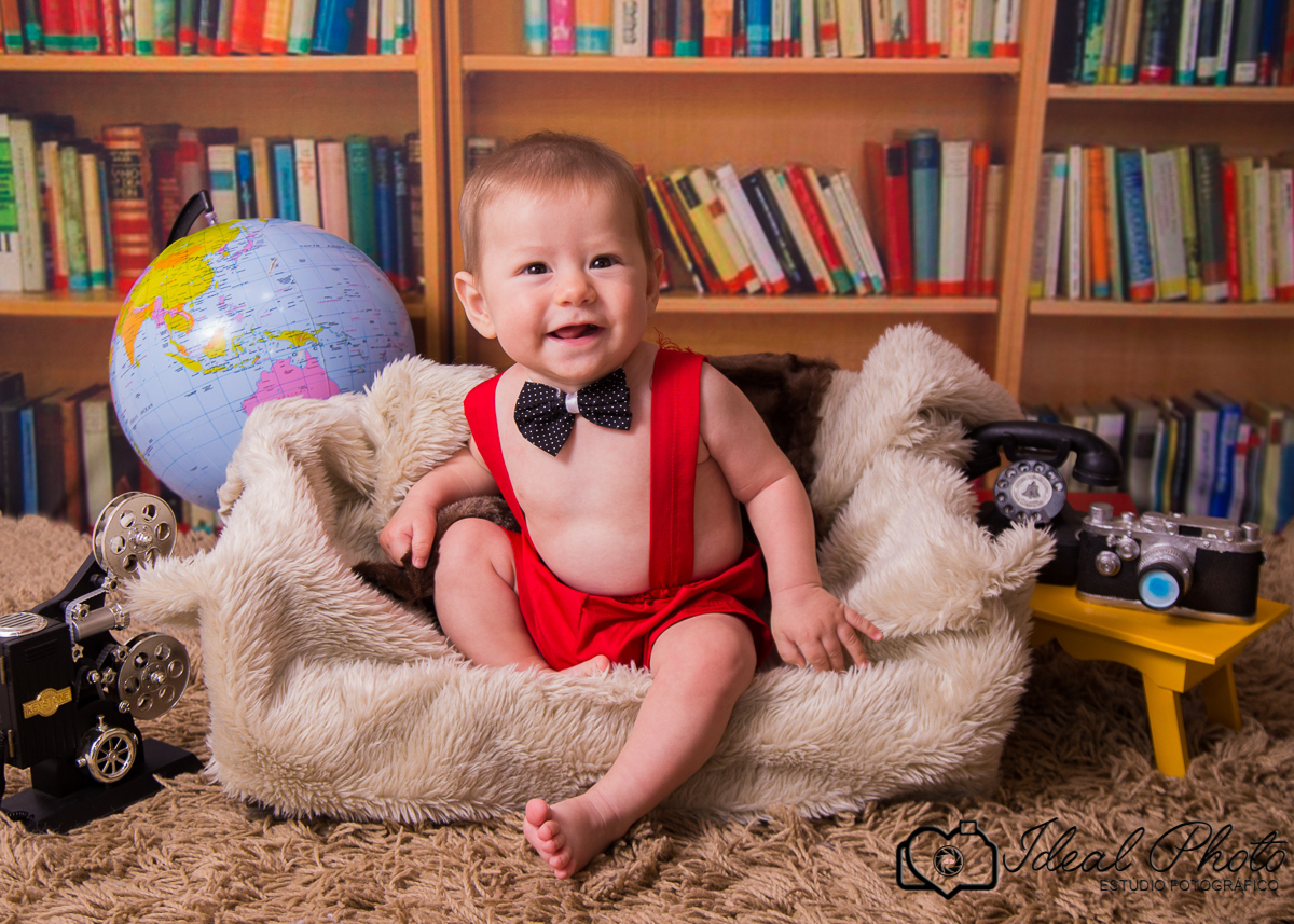 Aniversários, formaturas, retratos, eventos, ensaios, newborn, kids, bebes, acompanhamento em sao joao do sul e praia grande-sc-Estúdio Fotográfico Ideal Photo por Joselaine Benfatto