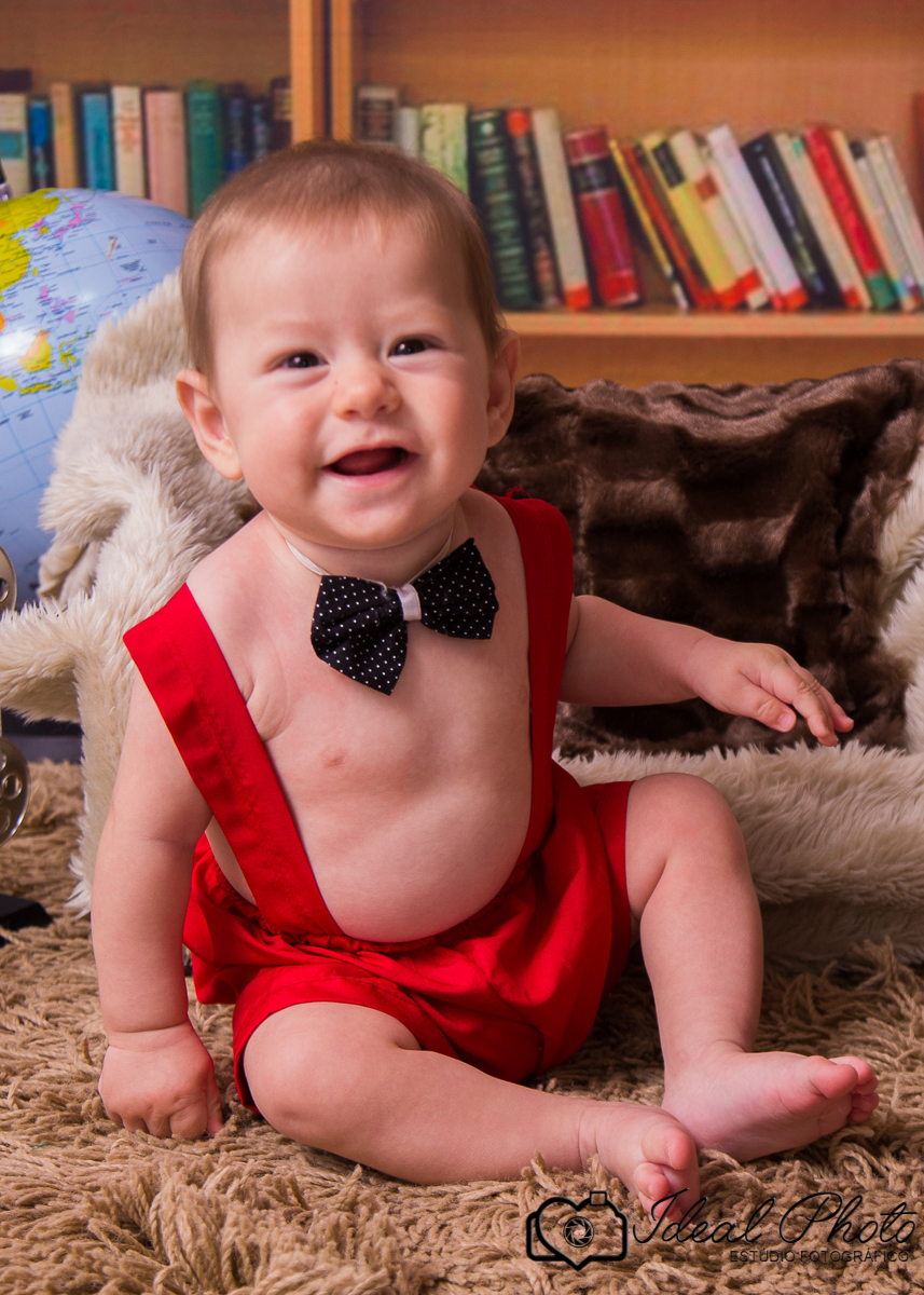 Aniversários, formaturas, retratos, eventos, ensaios, newborn, kids, bebes, acompanhamento em sao joao do sul e praia grande-sc-Estúdio Fotográfico Ideal Photo por Joselaine Benfatto