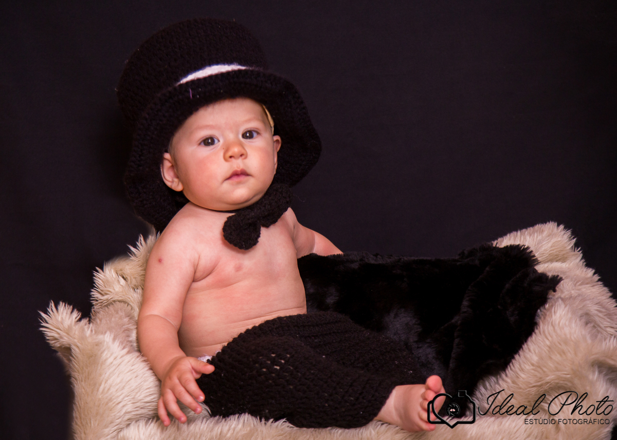 Aniversários, formaturas, retratos, eventos, ensaios, newborn, kids, bebes, acompanhamento em sao joao do sul e praia grande-sc-Estúdio Fotográfico Ideal Photo por Joselaine Benfatto