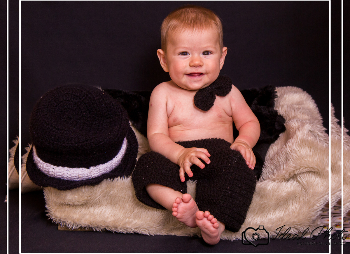 Aniversários, formaturas, retratos, eventos, ensaios, newborn, kids, bebes, acompanhamento em sao joao do sul e praia grande-sc-Estúdio Fotográfico Ideal Photo por Joselaine Benfatto