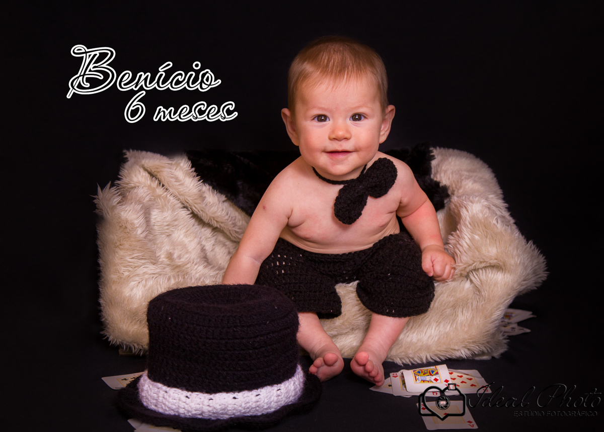 Aniversários, formaturas, retratos, eventos, ensaios, newborn, kids, bebes, acompanhamento em sao joao do sul e praia grande-sc-Estúdio Fotográfico Ideal Photo por Joselaine Benfatto