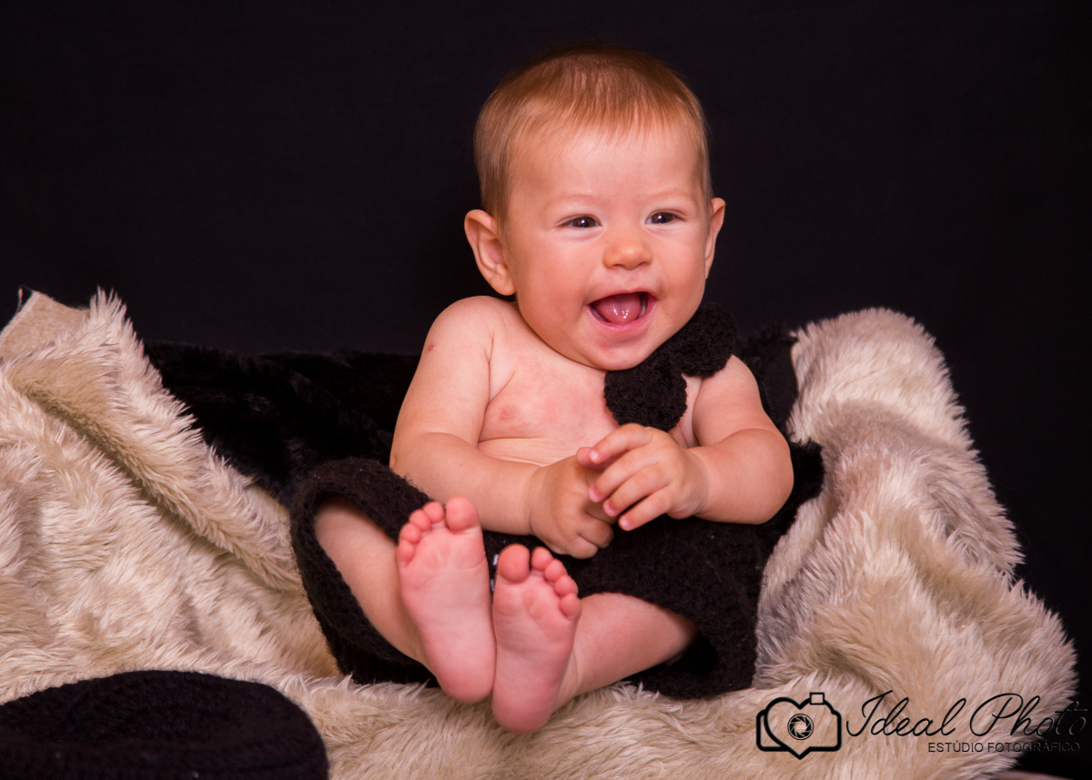 Aniversários, formaturas, retratos, eventos, ensaios, newborn, kids, bebes, acompanhamento em sao joao do sul e praia grande-sc-Estúdio Fotográfico Ideal Photo por Joselaine Benfatto