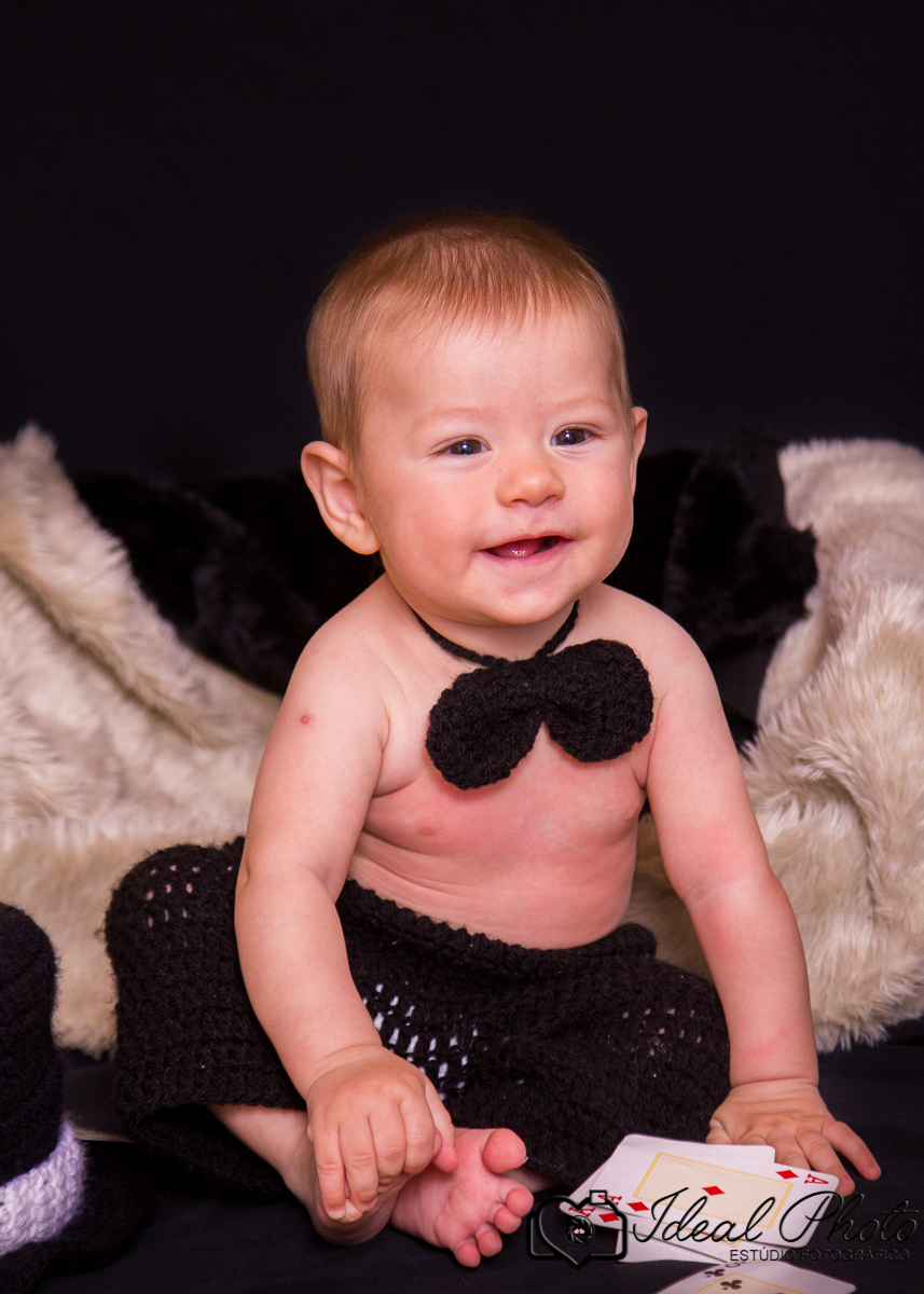 Aniversários, formaturas, retratos, eventos, ensaios, newborn, kids, bebes, acompanhamento em sao joao do sul e praia grande-sc-Estúdio Fotográfico Ideal Photo por Joselaine Benfatto