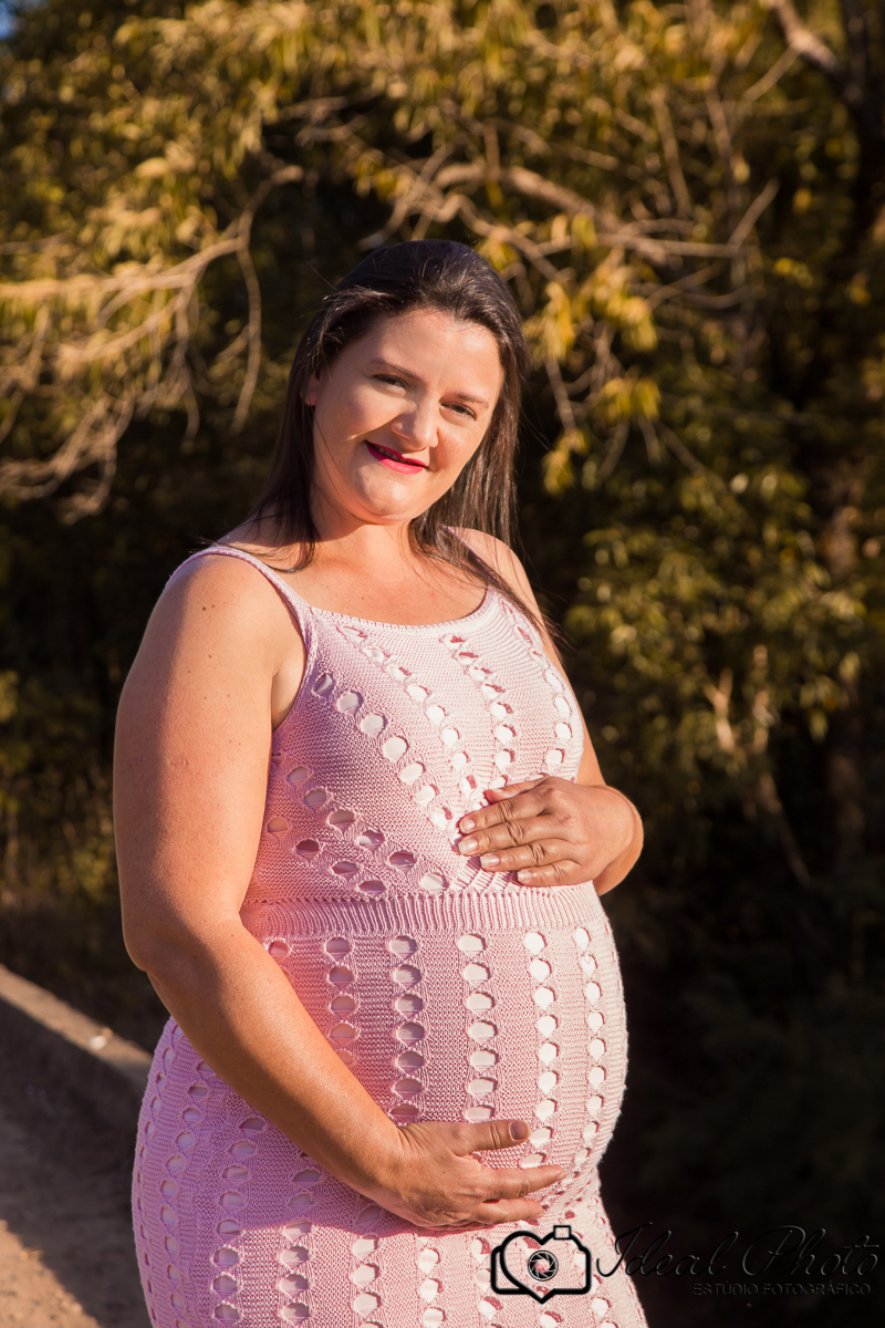 Aniversários, formaturas, retratos, eventos, ensaios, newborn, kids, bebes, acompanhamento em sao joao do sul e praia grande-sc-Estúdio Fotográfico Ideal Photo por Joselaine Benfatto