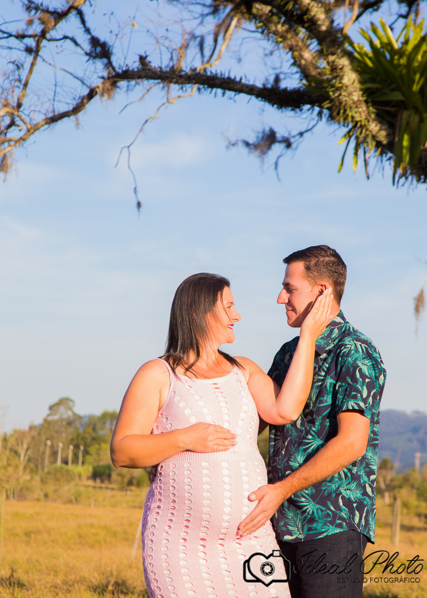 Aniversários, formaturas, retratos, eventos, ensaios, newborn, kids, bebes, acompanhamento em sao joao do sul e praia grande-sc-Estúdio Fotográfico Ideal Photo por Joselaine Benfatto