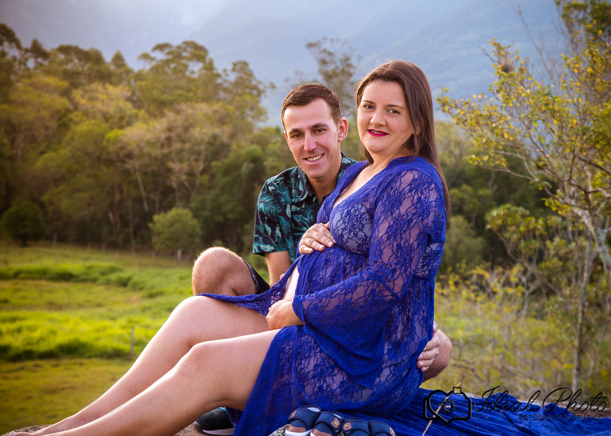 Aniversários, formaturas, retratos, eventos, ensaios, newborn, kids, bebes, acompanhamento em sao joao do sul e praia grande-sc-Estúdio Fotográfico Ideal Photo por Joselaine Benfatto