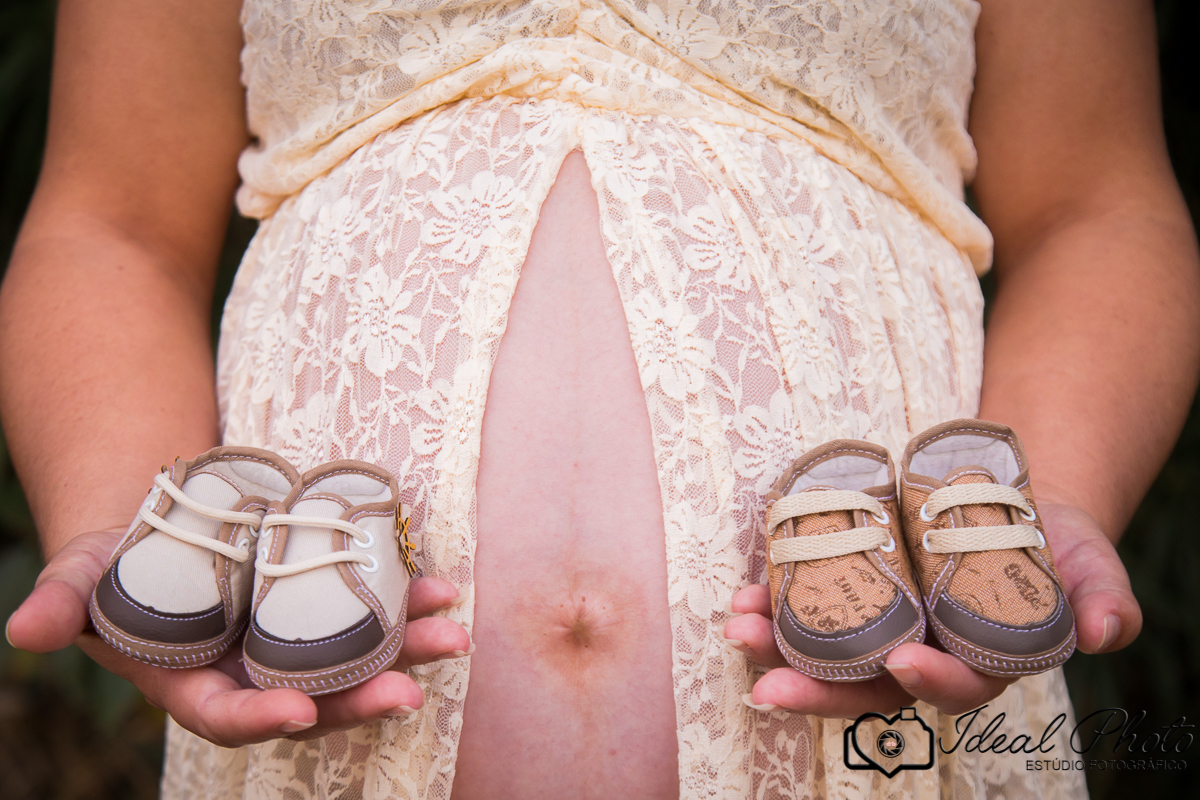 Aniversários, formaturas, retratos, eventos, ensaios, newborn, kids, bebes, acompanhamento em sao joao do sul e praia grande-sc-Estúdio Fotográfico Ideal Photo por Joselaine Benfatto