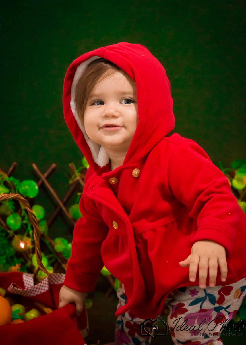 Aniversários, formaturas, retratos, eventos, ensaios, newborn, kids, bebes, acompanhamento em sao joao do sul e praia grande-sc-Estúdio Fotográfico Ideal Photo por Joselaine Benfatto