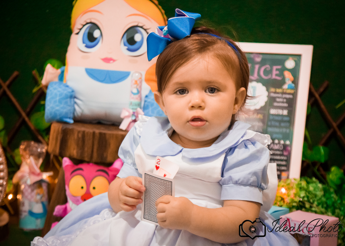 Aniversários, formaturas, retratos, eventos, ensaios, newborn, kids, bebes, acompanhamento em sao joao do sul e praia grande-sc-Estúdio Fotográfico Ideal Photo por Joselaine Benfatto