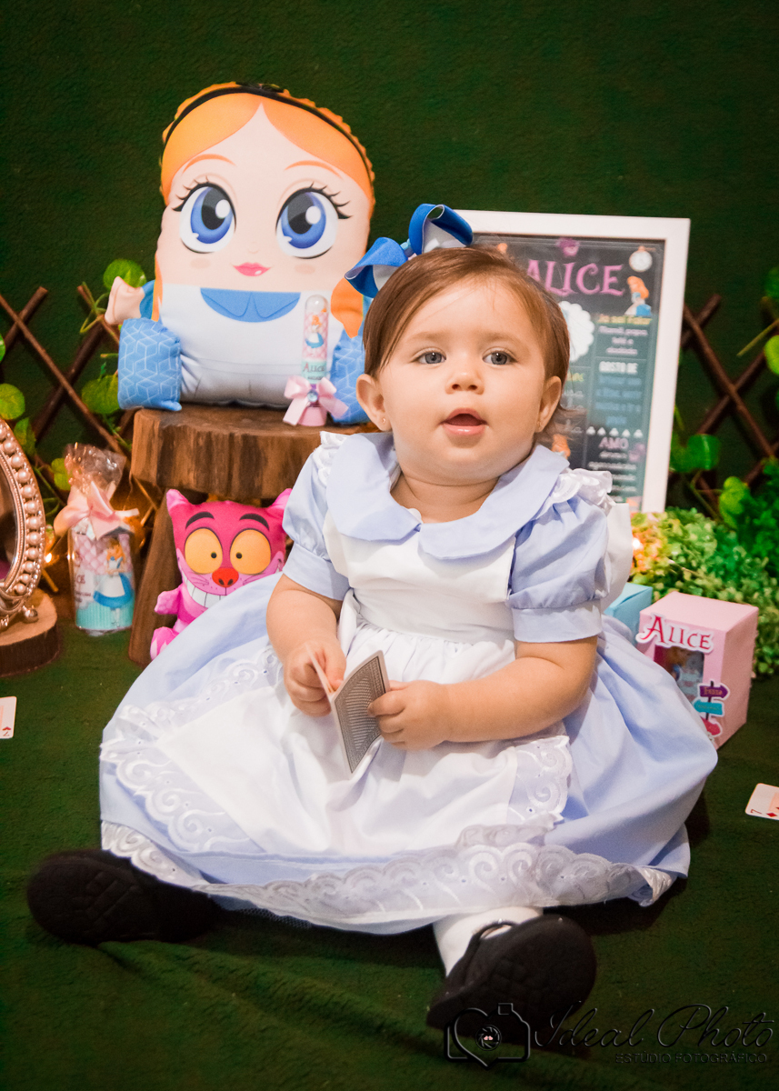 Aniversários, formaturas, retratos, eventos, ensaios, newborn, kids, bebes, acompanhamento em sao joao do sul e praia grande-sc-Estúdio Fotográfico Ideal Photo por Joselaine Benfatto