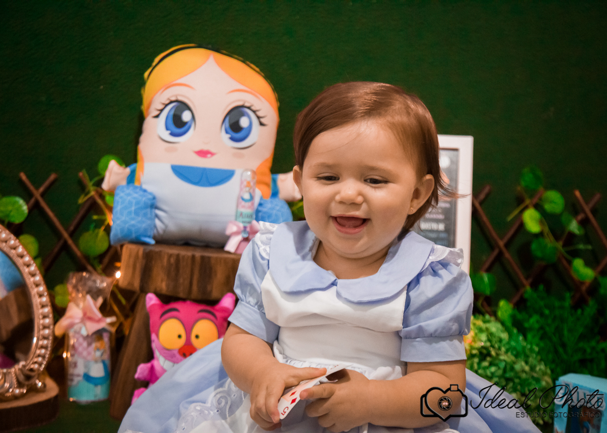 Aniversários, formaturas, retratos, eventos, ensaios, newborn, kids, bebes, acompanhamento em sao joao do sul e praia grande-sc-Estúdio Fotográfico Ideal Photo por Joselaine Benfatto