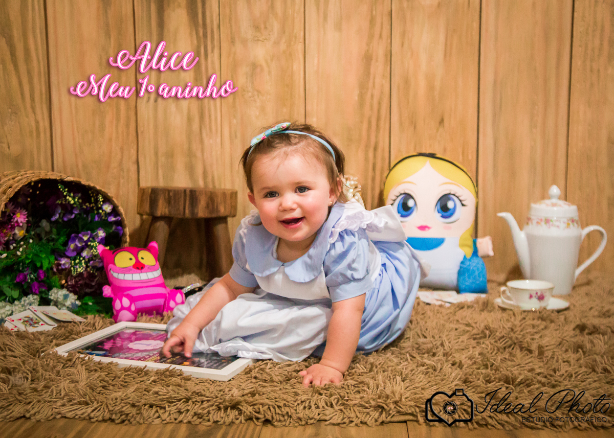 Aniversários, formaturas, retratos, eventos, ensaios, newborn, kids, bebes, acompanhamento em sao joao do sul e praia grande-sc-Estúdio Fotográfico Ideal Photo por Joselaine Benfatto