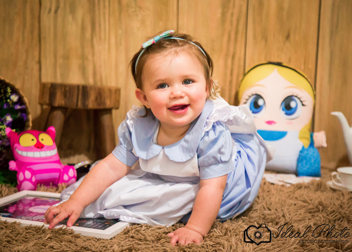 Aniversários, formaturas, retratos, eventos, ensaios, newborn, kids, bebes, acompanhamento em sao joao do sul e praia grande-sc-Estúdio Fotográfico Ideal Photo por Joselaine Benfatto