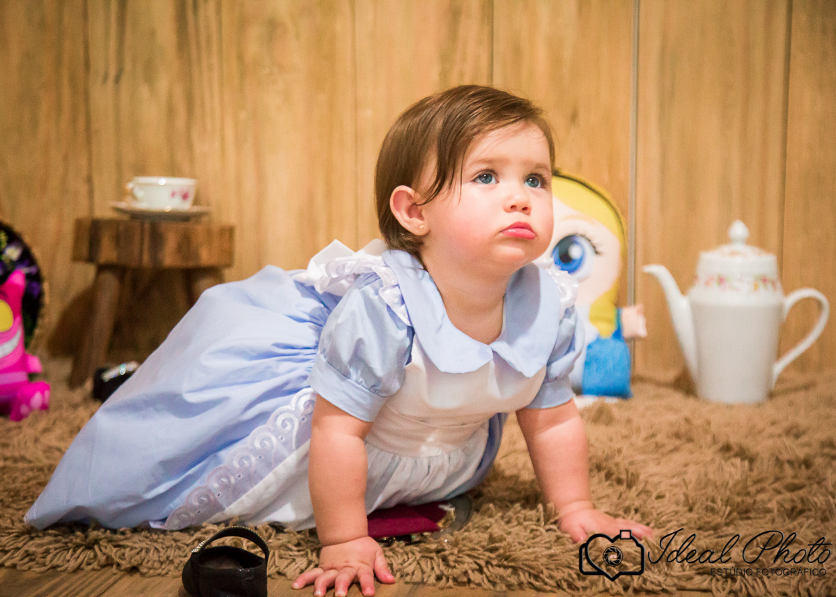 Aniversários, formaturas, retratos, eventos, ensaios, newborn, kids, bebes, acompanhamento em sao joao do sul e praia grande-sc-Estúdio Fotográfico Ideal Photo por Joselaine Benfatto