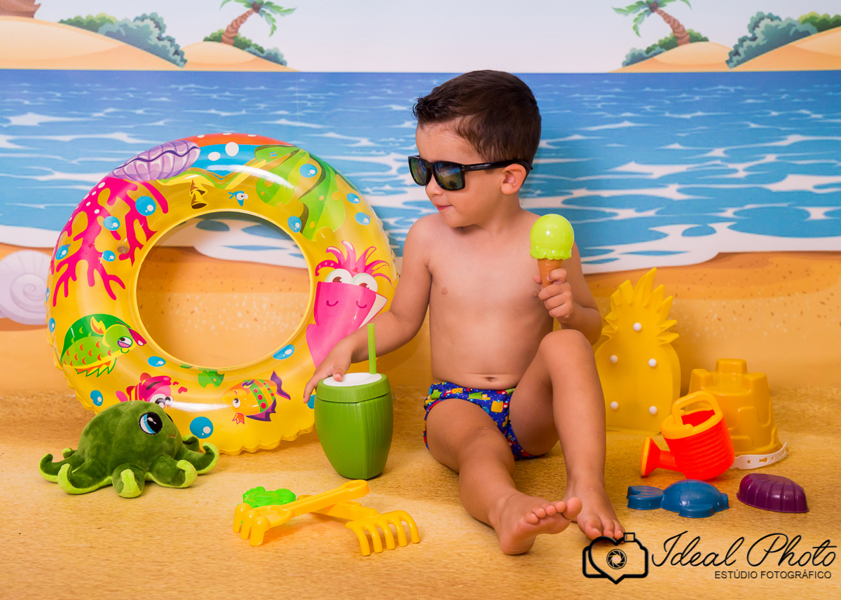 Aniversários, formaturas, retratos, eventos, ensaios, newborn, kids, bebes, acompanhamento em sao joao do sul e praia grande-sc-Estúdio Fotográfico Ideal Photo por Joselaine Benfatto