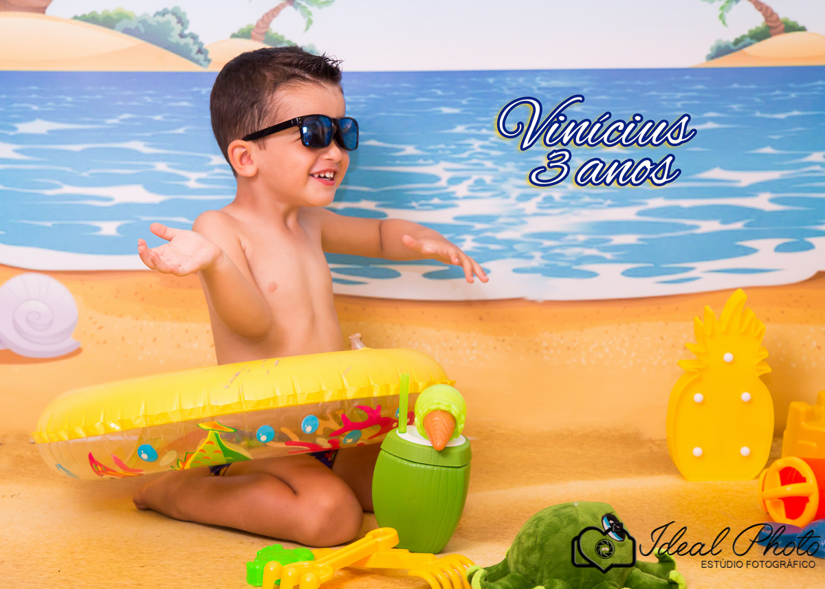 Aniversários, formaturas, retratos, eventos, ensaios, newborn, kids, bebes, acompanhamento em sao joao do sul e praia grande-sc-Estúdio Fotográfico Ideal Photo por Joselaine Benfatto