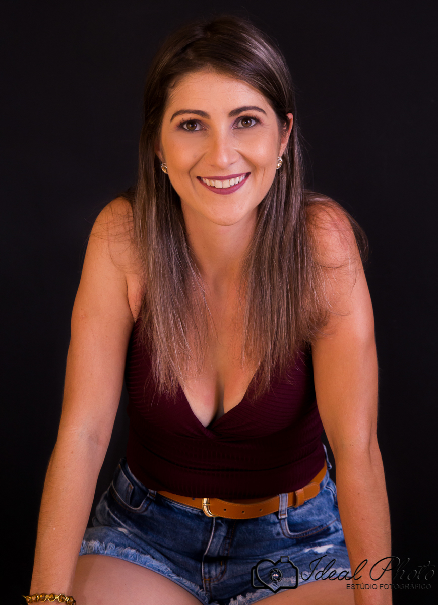 Aniversários, formaturas, retratos, eventos, ensaios, newborn, kids, bebes, acompanhamento em sao joao do sul e praia grande-sc-Estúdio Fotográfico Ideal Photo por Joselaine Benfatto