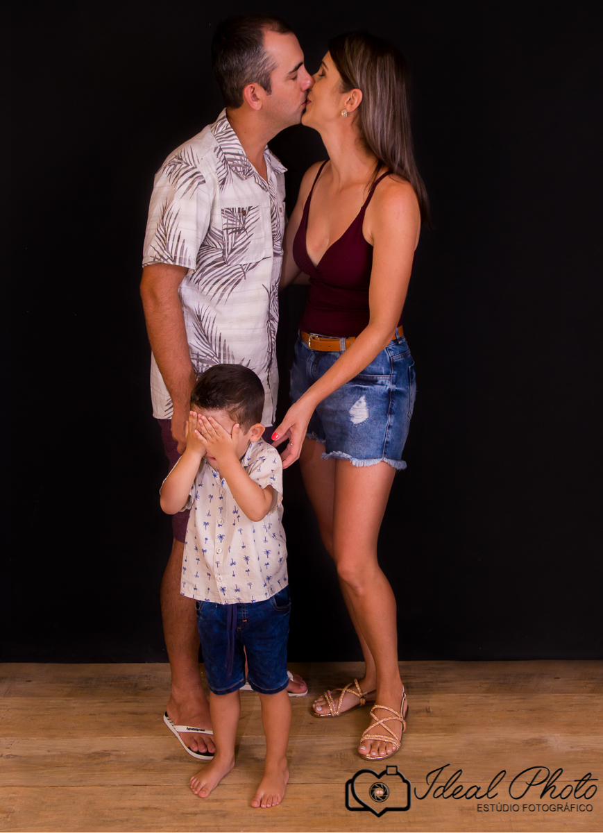Aniversários, formaturas, retratos, eventos, ensaios, newborn, kids, bebes, acompanhamento em sao joao do sul e praia grande-sc-Estúdio Fotográfico Ideal Photo por Joselaine Benfatto