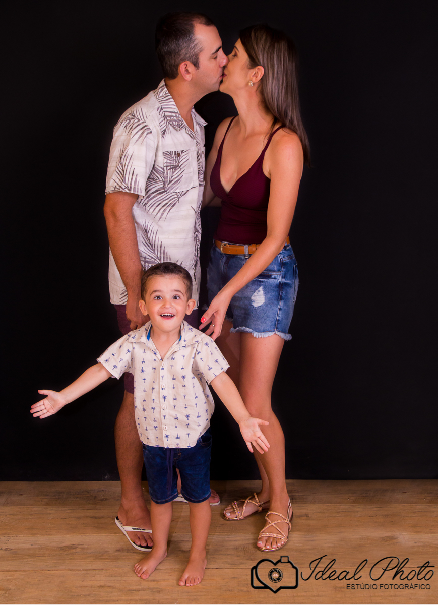 Aniversários, formaturas, retratos, eventos, ensaios, newborn, kids, bebes, acompanhamento em sao joao do sul e praia grande-sc-Estúdio Fotográfico Ideal Photo por Joselaine Benfatto