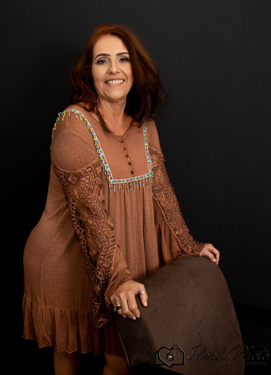 Aniversários, formaturas, retratos, eventos, ensaios, newborn, kids, bebes, acompanhamento em sao joao do sul e praia grande-sc-Estúdio Fotográfico Ideal Photo por Joselaine Benfatto