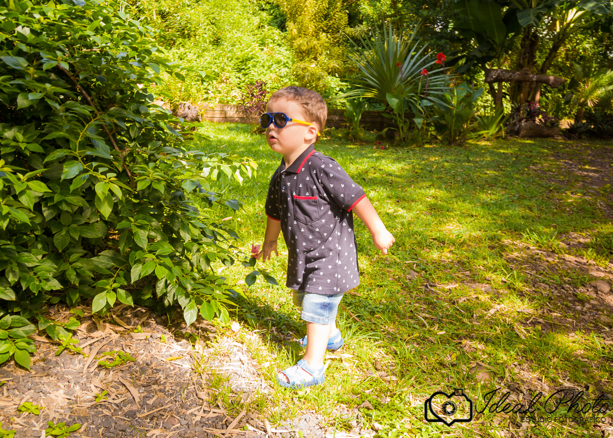 Aniversários, formaturas, retratos, eventos, ensaios, newborn, kids, bebes, acompanhamento em sao joao do sul e praia grande-sc-Estúdio Fotográfico Ideal Photo por Joselaine Benfatto