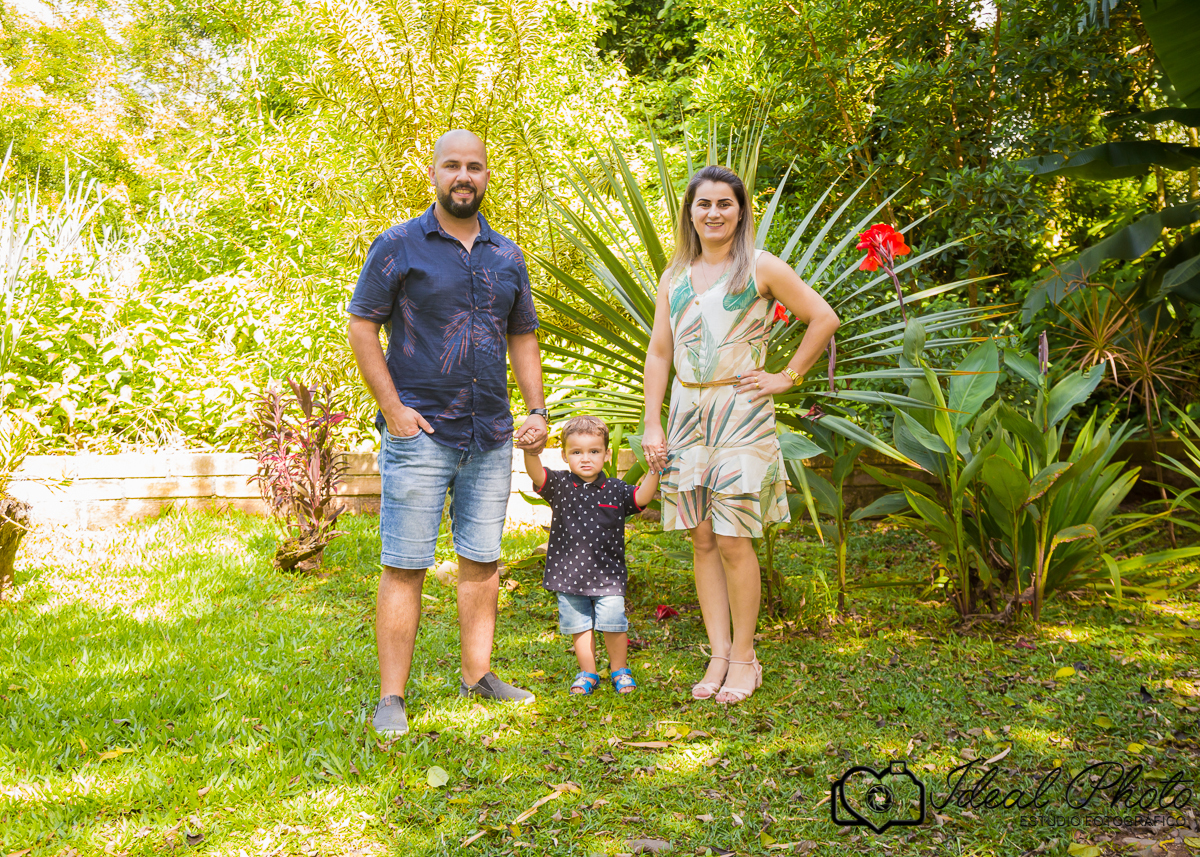 Aniversários, formaturas, retratos, eventos, ensaios, newborn, kids, bebes, acompanhamento em sao joao do sul e praia grande-sc-Estúdio Fotográfico Ideal Photo por Joselaine Benfatto