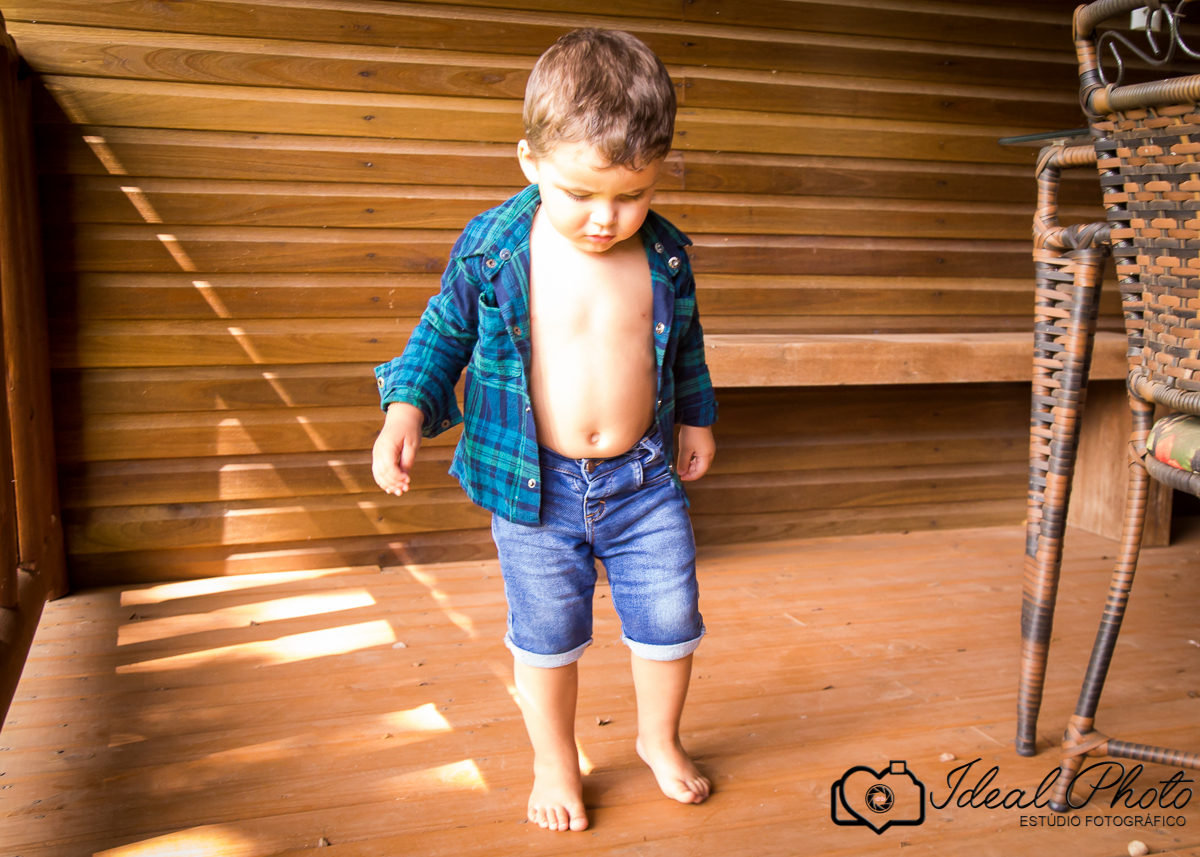 Aniversários, formaturas, retratos, eventos, ensaios, newborn, kids, bebes, acompanhamento em sao joao do sul e praia grande-sc-Estúdio Fotográfico Ideal Photo por Joselaine Benfatto