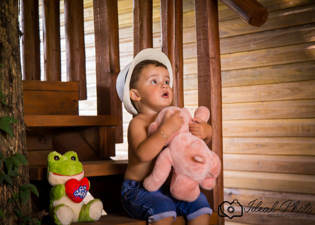 Aniversários, formaturas, retratos, eventos, ensaios, newborn, kids, bebes, acompanhamento em sao joao do sul e praia grande-sc-Estúdio Fotográfico Ideal Photo por Joselaine Benfatto