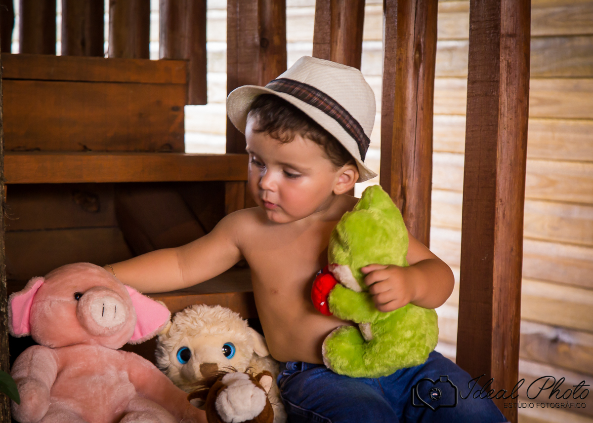 Aniversários, formaturas, retratos, eventos, ensaios, newborn, kids, bebes, acompanhamento em sao joao do sul e praia grande-sc-Estúdio Fotográfico Ideal Photo por Joselaine Benfatto