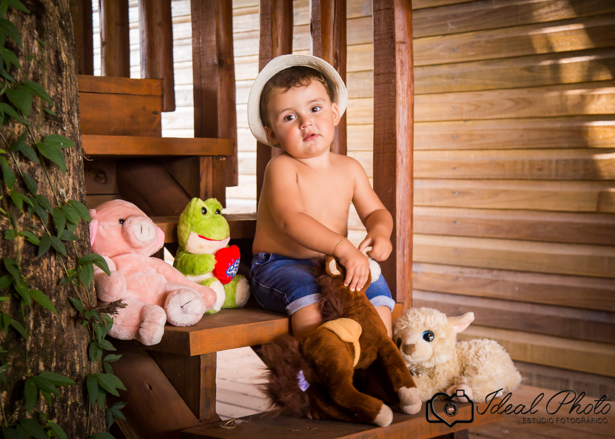 Aniversários, formaturas, retratos, eventos, ensaios, newborn, kids, bebes, acompanhamento em sao joao do sul e praia grande-sc-Estúdio Fotográfico Ideal Photo por Joselaine Benfatto