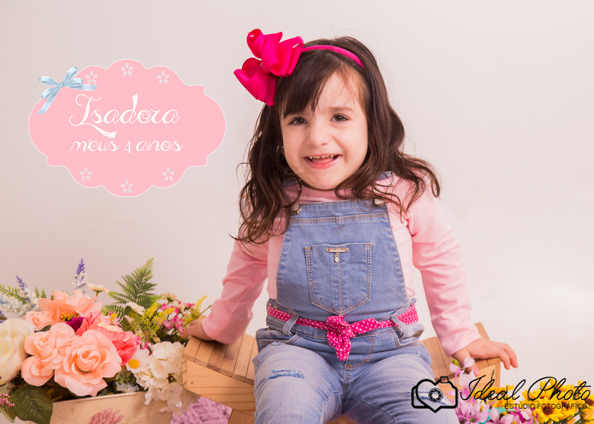 Aniversários, formaturas, retratos, eventos, ensaios, newborn, kids, bebes, acompanhamento em sao joao do sul e praia grande-sc-Estúdio Fotográfico Ideal Photo por Joselaine Benfatto