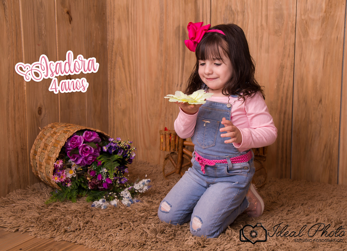 Aniversários, formaturas, retratos, eventos, ensaios, newborn, kids, bebes, acompanhamento em sao joao do sul e praia grande-sc-Estúdio Fotográfico Ideal Photo por Joselaine Benfatto