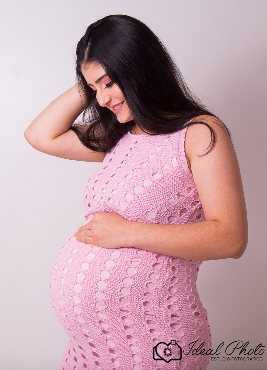 Aniversários, formaturas, retratos, eventos, ensaios, newborn, kids, bebes, acompanhamento em sao joao do sul e praia grande-sc-Estúdio Fotográfico Ideal Photo por Joselaine Benfatto