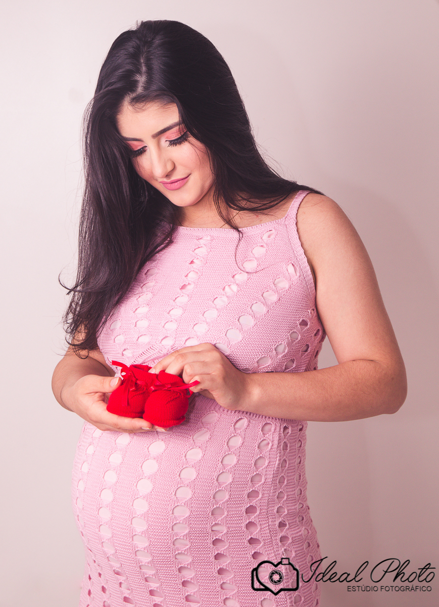 Aniversários, formaturas, retratos, eventos, ensaios, newborn, kids, bebes, acompanhamento em sao joao do sul e praia grande-sc-Estúdio Fotográfico Ideal Photo por Joselaine Benfatto