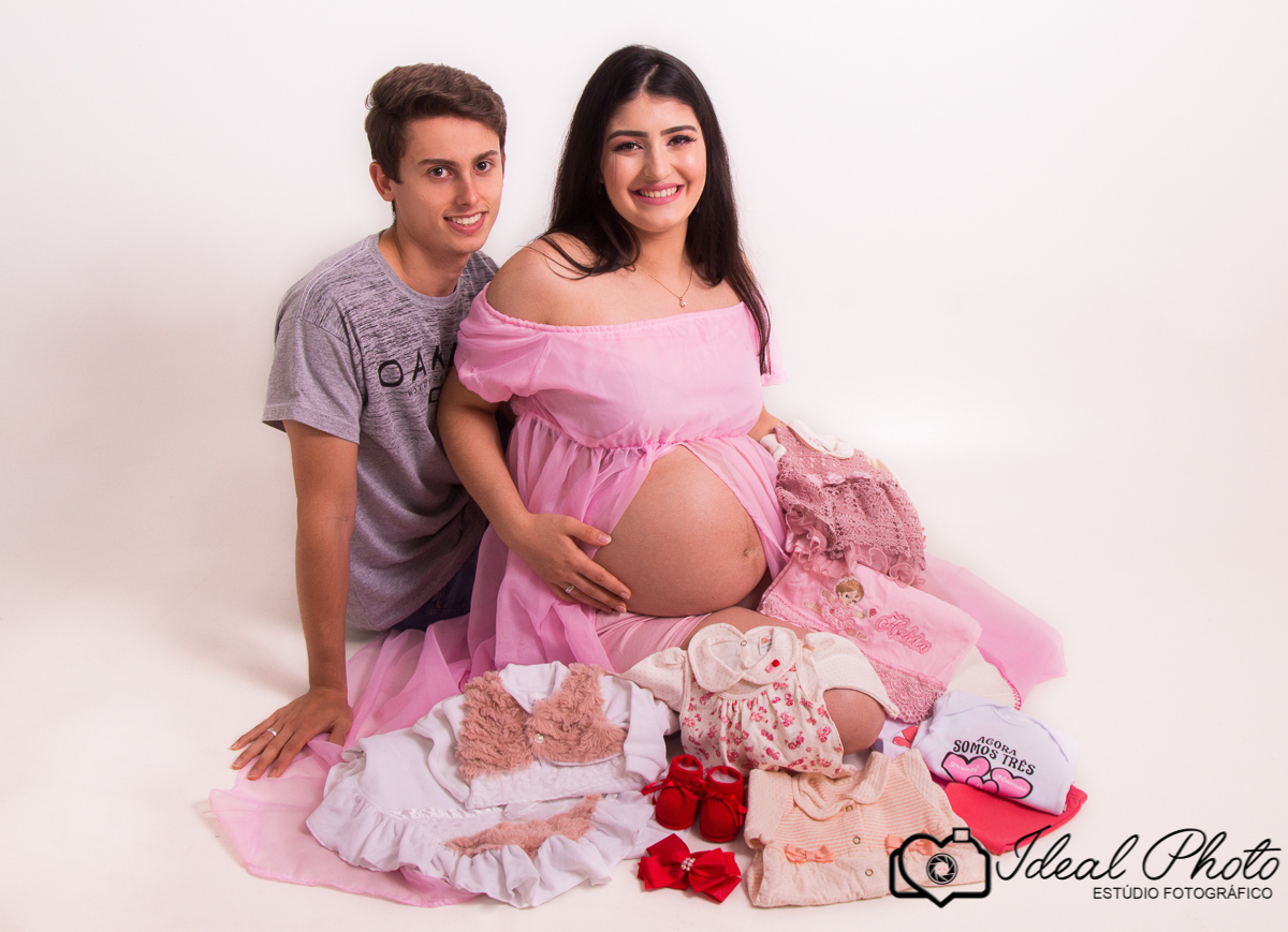 Aniversários, formaturas, retratos, eventos, ensaios, newborn, kids, bebes, acompanhamento em sao joao do sul e praia grande-sc-Estúdio Fotográfico Ideal Photo por Joselaine Benfatto