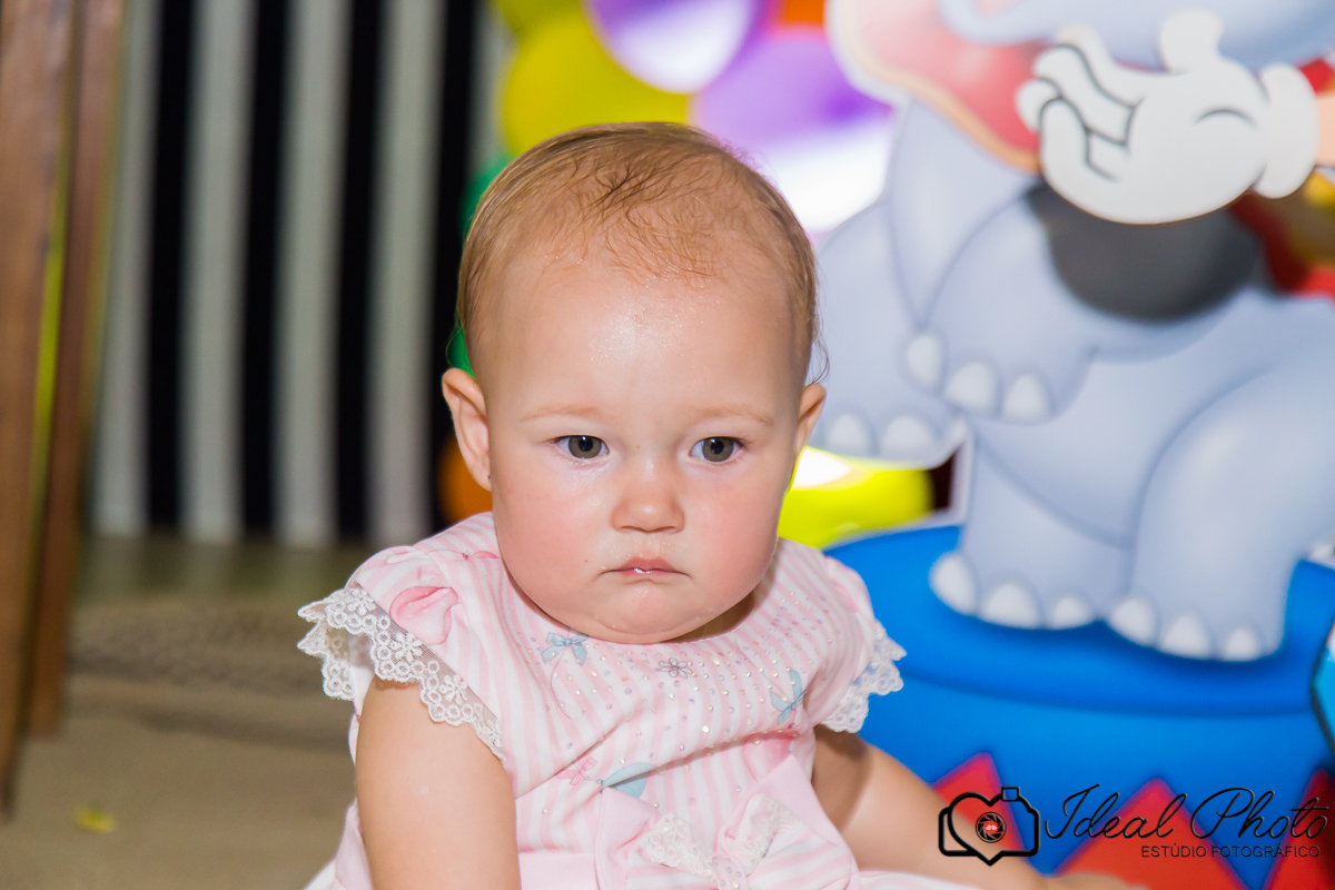 Aniversários, formaturas, retratos, eventos, ensaios, newborn, kids, bebes, acompanhamento em sao joao do sul e praia grande-sc-Estúdio Fotográfico Ideal Photo por Joselaine Benfatto