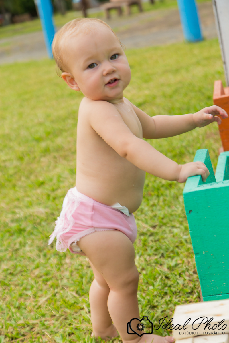 Aniversários, formaturas, retratos, eventos, ensaios, newborn, kids, bebes, acompanhamento em sao joao do sul e praia grande-sc-Estúdio Fotográfico Ideal Photo por Joselaine Benfatto