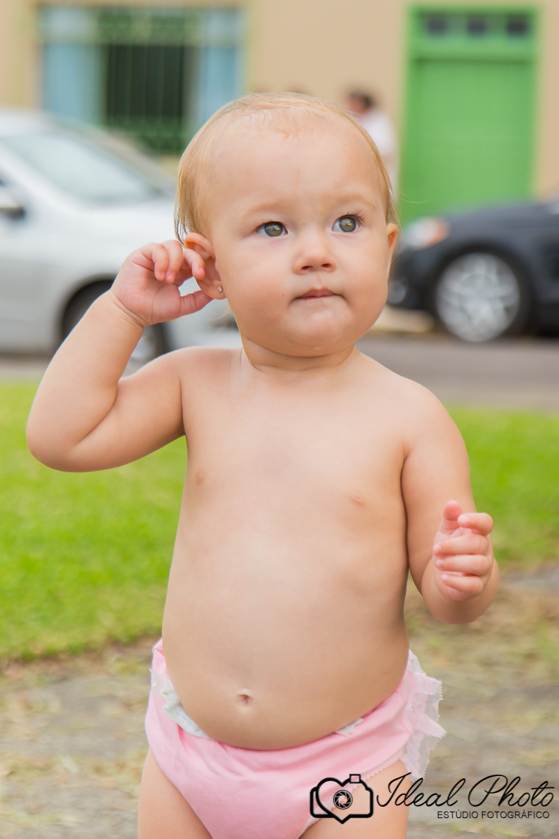 Aniversários, formaturas, retratos, eventos, ensaios, newborn, kids, bebes, acompanhamento em sao joao do sul e praia grande-sc-Estúdio Fotográfico Ideal Photo por Joselaine Benfatto