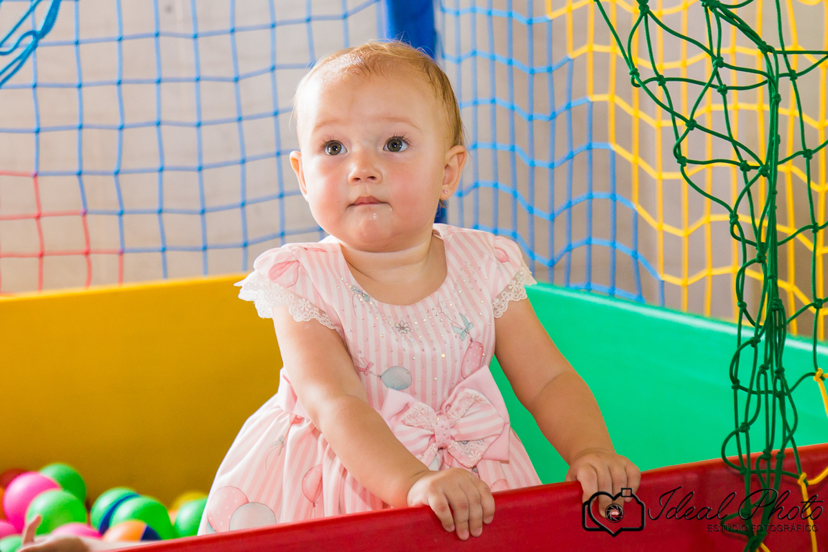 Aniversários, formaturas, retratos, eventos, ensaios, newborn, kids, bebes, acompanhamento em sao joao do sul e praia grande-sc-Estúdio Fotográfico Ideal Photo por Joselaine Benfatto