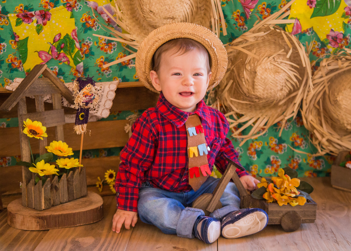 Aniversários, formaturas, retratos, eventos, ensaios, newborn, kids, bebes, acompanhamento em sao joao do sul e praia grande-sc-Estúdio Fotográfico Ideal Photo por Joselaine Benfatto