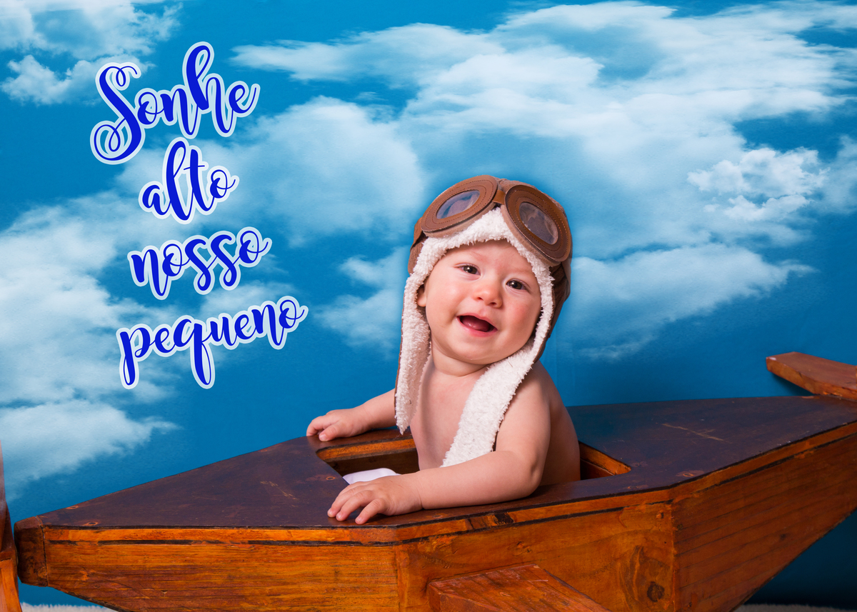 Aniversários, formaturas, retratos, eventos, ensaios, newborn, kids, bebes, acompanhamento em sao joao do sul e praia grande-sc-Estúdio Fotográfico Ideal Photo por Joselaine Benfatto